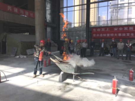 生命至上、安全發(fā)展
