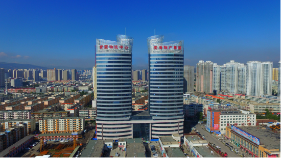 青海4家企業(yè)，榮登2018中國(guó)企業(yè)500強(qiáng)等排行榜