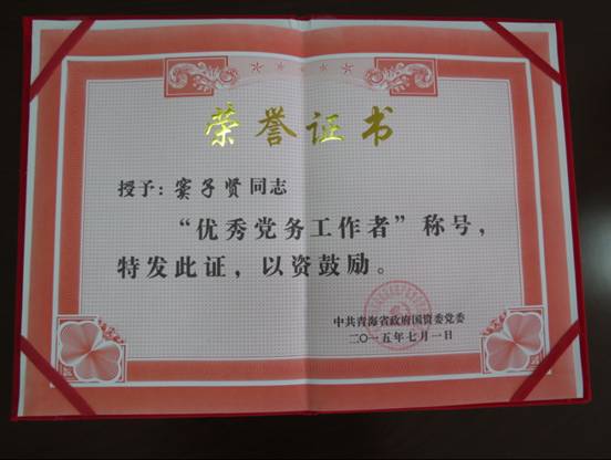 慶“七一”、學(xué)先進(jìn)，在推動集團(tuán)穩(wěn)健發(fā)展中建功立業(yè)
