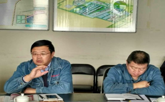 認真學習，深刻領(lǐng)會，扎實工作，做合格黨員